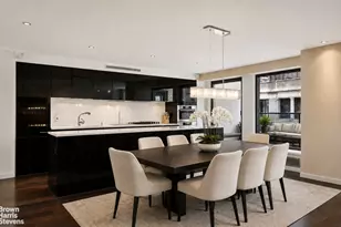 200 Central Park S, New York City, NY 10019 - Photo 3