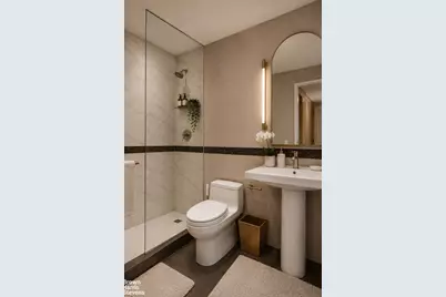 200 Central Park S #18/19I, New York City, NY 10019 - Photo 7