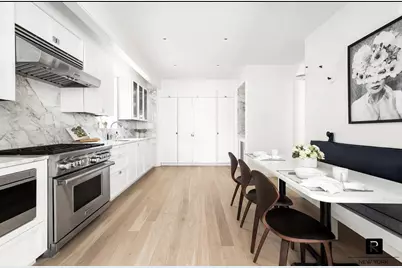 269 W 87th Street #6-A, New York City, NY 10024 - Photo 5