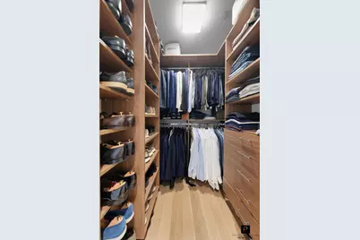 269 W 87th Street #6-A, New York City, NY 10024 - Photo 9