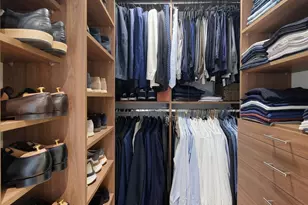 269 W 87th St, New York City, NY 10024 - Photo 9