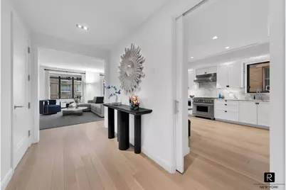 269 W 87th Street #6-A, New York City, NY 10024 - Photo 3