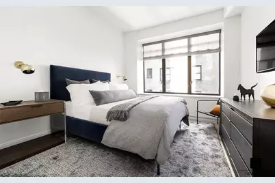269 W 87th Street #6-A, New York City, NY 10024 - Photo 13