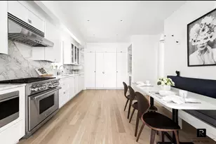 269 W 87th St, New York City, NY 10024 - Photo 5