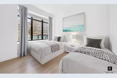 269 W 87th Street #6-A, New York City, NY 10024 - Photo 11