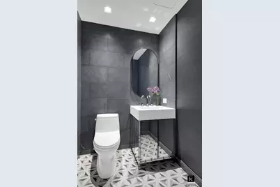 269 W 87th Street #6-A, New York City, NY 10024 - Photo 15