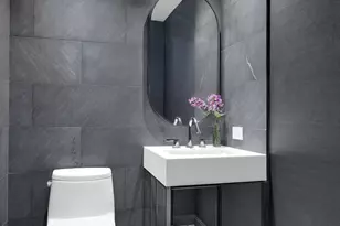 269 W 87th St, New York City, NY 10024 - Photo 15