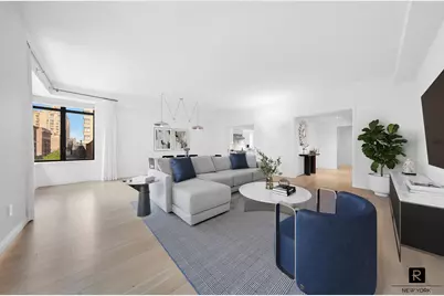 269 W 87th Street #6-A, New York City, NY 10024 - Photo 1