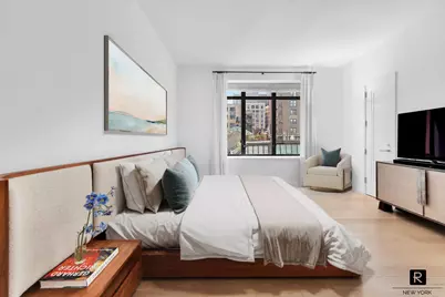 269 W 87th Street #6-A, New York City, NY 10024 - Photo 7