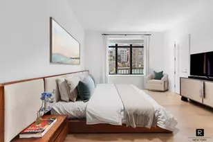 269 W 87th St, New York City, NY 10024 - Photo 7