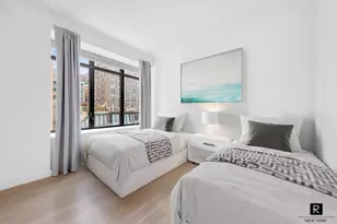 269 W 87th St, New York City, NY 10024 - Photo 11