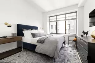 269 W 87th St, New York City, NY 10024 - Photo 13