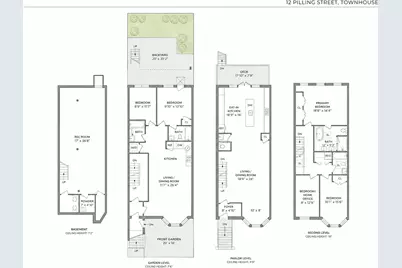 12 Pilling Street, New York City, NY 11207 - Photo 17