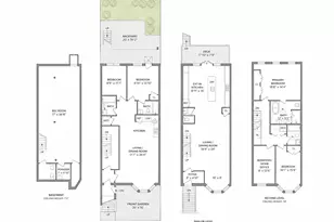 12 Pilling St, New York City, NY 11207 - Photo 17