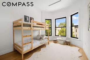 12 Pilling St, New York City, NY 11207 - Photo 11