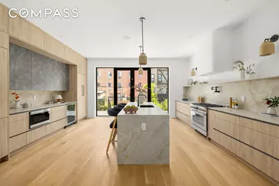 12 Pilling Street, Brooklyn, NY 11207 - Photo 5