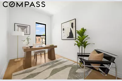 12 Pilling Street, New York City, NY 11207 - Photo 13