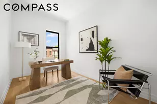 12 Pilling St, New York City, NY 11207 - Photo 13