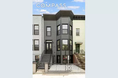12 Pilling Street, Brooklyn, NY 11207 - Photo 15
