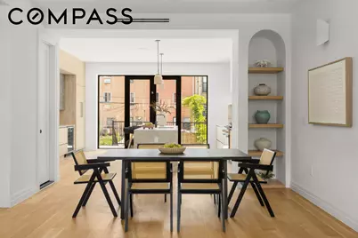 12 Pilling Street, New York City, NY 11207 - Photo 3