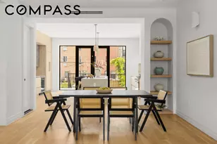 12 Pilling St, New York City, NY 11207 - Photo 3