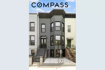 12 Pilling Street, New York City, NY 11207 - Photo 15
