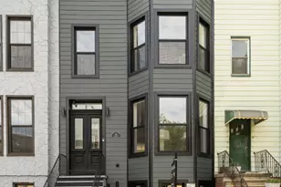 12 Pilling St, New York City, NY 11207 - Photo 15