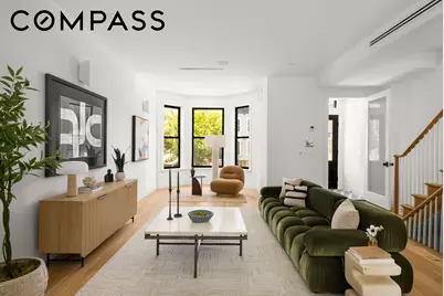 12 Pilling Street, New York City, NY 11207 - Photo 1