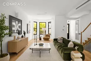 12 Pilling St, Brooklyn, NY 11207 - Photo 1