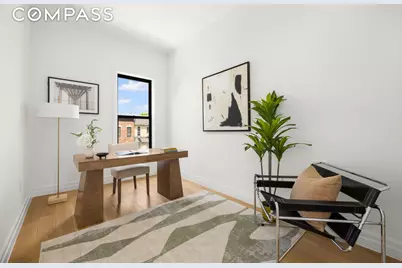 12 Pilling Street, Brooklyn, NY 11207 - Photo 13
