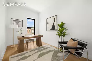 12 Pilling St, Brooklyn, NY 11207 - Photo 13