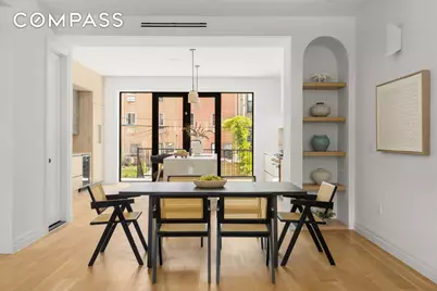 12 Pilling Street, Brooklyn, NY 11207 - Photo 3
