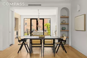 12 Pilling St, Brooklyn, NY 11207 - Photo 3
