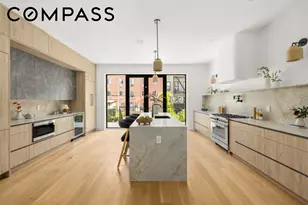 12 Pilling St, New York City, NY 11207 - Photo 5