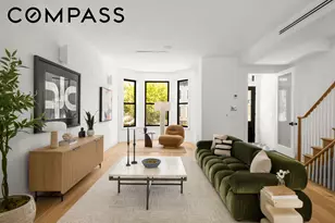 12 Pilling St, New York City, NY 11207 - Photo 1