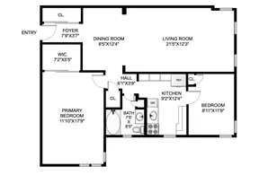 69-60 108th St, New York City, NY 11375 - Photo 7