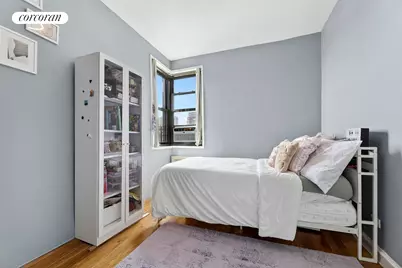 69-60 108th Street #708, New York City, NY 11375 - Photo 5