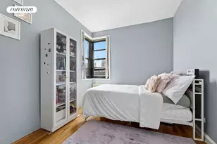 69-60 108th St, New York City, NY 11375 - Photo 5