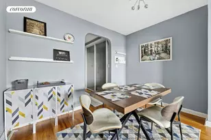 69-60 108th St, New York City, NY 11375 - Photo 3