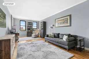 69-60 108th St, Forest Hills, NY 11375 - Photo 1