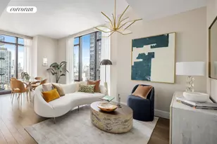 430 E 58th St, New York, NY 10022 - Photo 1