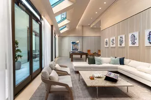 430 E 58th St, New York, NY 10022 - Photo 7