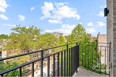 1173 Rogers Avenue #5A, Brooklyn, NY 11226 - Photo 5