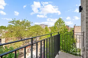 1173 Rogers Ave, Brooklyn, NY 11226 - Photo 5