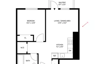 1173 Rogers Ave, New York City, NY 11226 - Photo 7