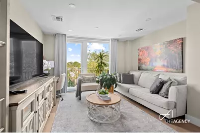 1173 Rogers Avenue #5A, Brooklyn, NY 11226 - Photo 1