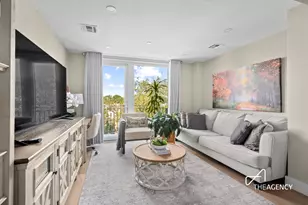 1173 Rogers Ave, Brooklyn, NY 11226 - Photo 1