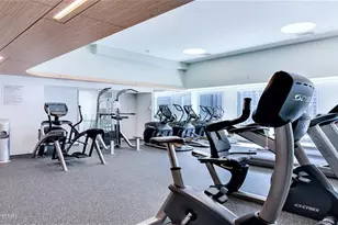 150 W 56th St, New York City, NY 10019 - Photo 9