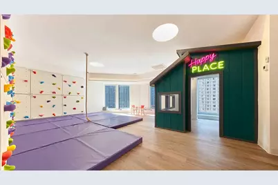150 W 56th Street #4410, New York City, NY 10019 - Photo 13