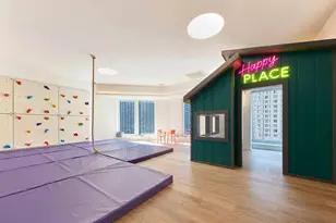 150 W 56th St, New York City, NY 10019 - Photo 13